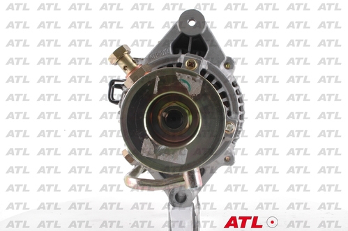ATL Autotechnik L 67 790 Generator